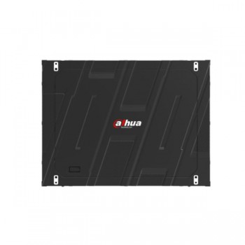 PHSIA4-SC - Màn hình LED Indoor Dahua